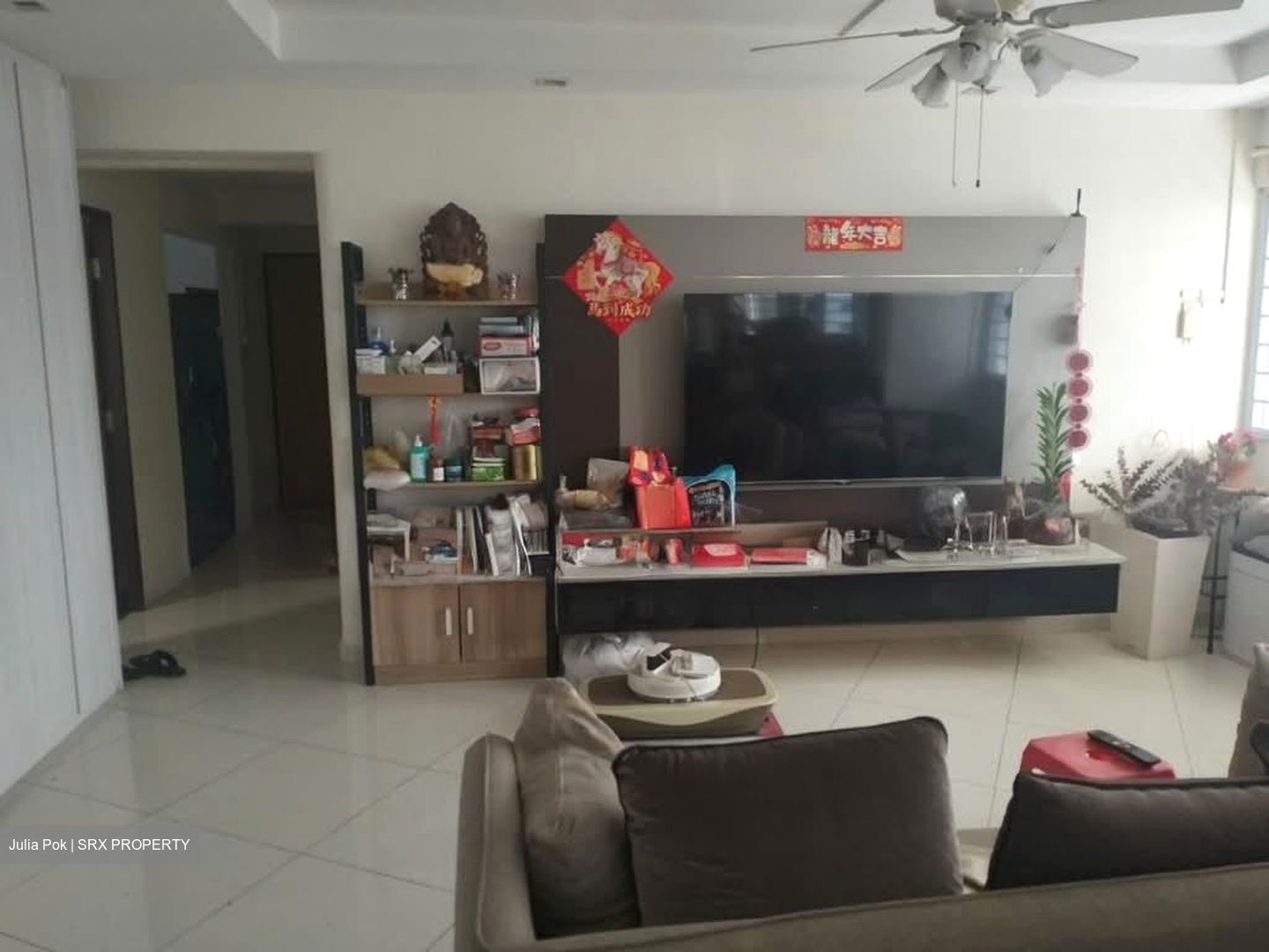 Blk 412 Keat Hong Laurel (Choa Chu Kang), HDB 4 Rooms #554528161